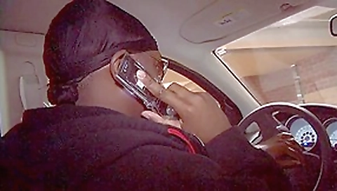 2 ebon sluts take turns giving hung dark boyfrend a great blow job 2 ebon sluts take turns giving hung dark boyfrend a great blow job