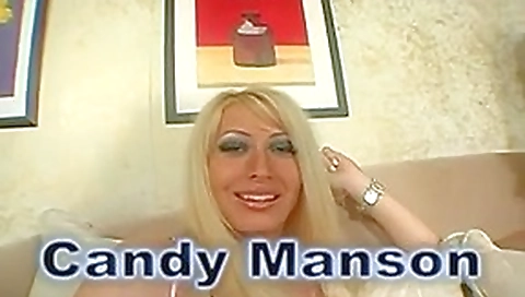 Hawt milfs share dick & cum Hawt milfs share dick & cum