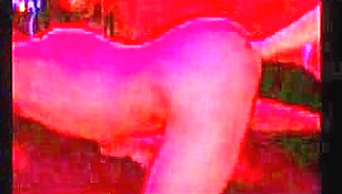 Femdom hard fisting Femdom hard fisting