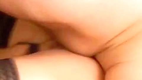 Blonde babe cuckolding sissy a submissive husband Blonde babe cuckolding sissy a submissive husband