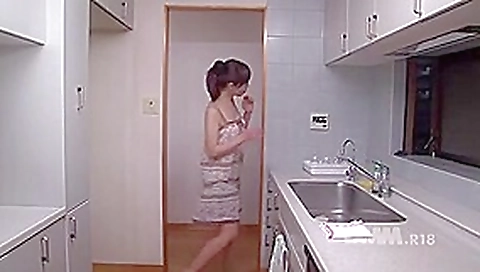unfaithful wife and the neighbor boy