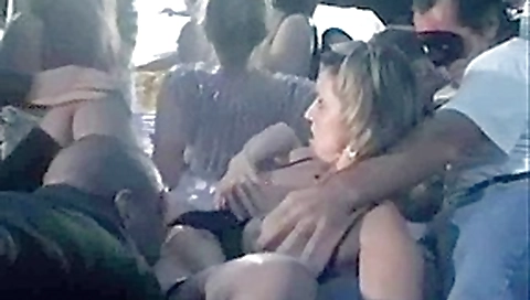 Large Tit Wife Interracial Gang Group Sex Large Tit Wife Interracial Gang Group Sex