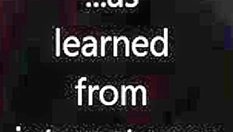 ROUGH FUCK #24 BBW learnt from watching Internet Porn! ROUGH FUCK #24 BBW learnt from watching Internet Porn!