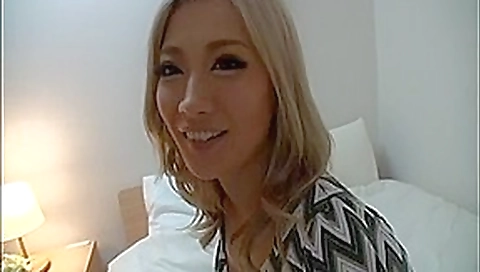 I Caught my Wife with other Men 4of4 censored ctoan
