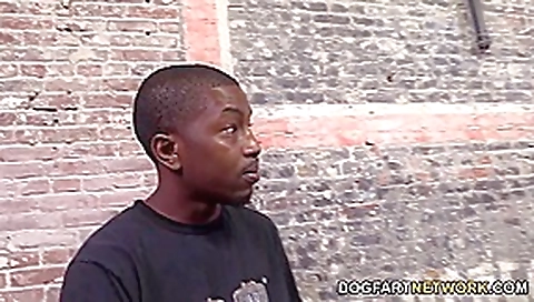 Katrina Jade Lets Her Hubby Watch Her Fuck 2 Black Guys Katrina Jade Lets Her Hubby Watch Her Fuck 2 Black Guys