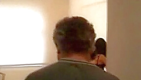 CuckYoungCouple and old man CuckYoungCouple and old man