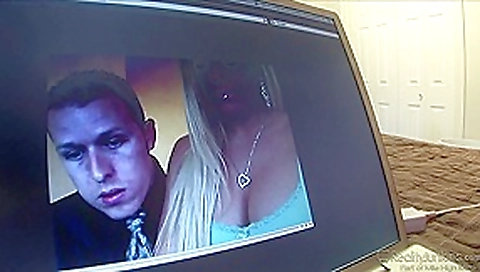 Step mom's Cuckold, RealityJunkies #01 Step mom's Cuckold, RealityJunkies #01