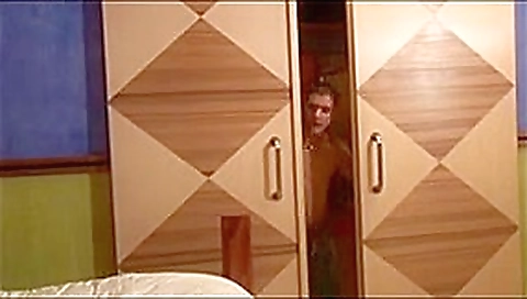 I Caught My Wife Cheating On Me, Now I'm Going To Fuck Both I Caught My Wife Cheating On Me, Now I'm Going To Fuck Both