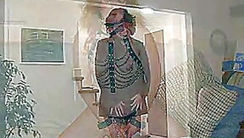 WIFE 50 MAKES HUSBAND FILM HER SUCKING YOUNG BOYFRIENDS COCK WIFE 50 MAKES HUSBAND FILM HER SUCKING YOUNG BOYFRIENDS COCK