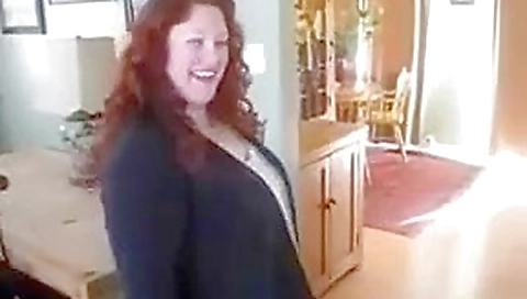 HOT FUCK #195 Cheating BBW Wife in the Kitchen HOT FUCK #195 Cheating BBW Wife in the Kitchen