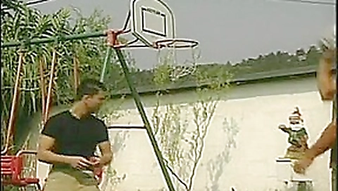 Bisexual OutdoorMmf - nial Bisexual OutdoorMmf - nial