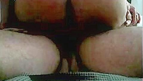 My curvy desi indian wife getting done by a thick 9 incher My curvy desi indian wife getting done by a thick 9 incher