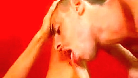 Awesome girls and guys getting screwed in the ass Awesome girls and guys getting screwed in the ass