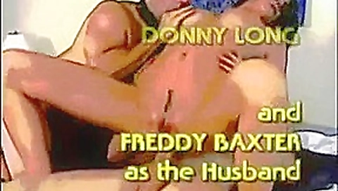 Busty brunette hottie screwed by her hubby Busty brunette hottie screwed by her hubby