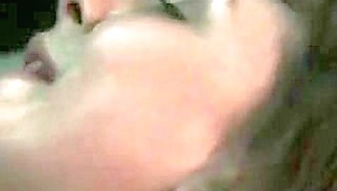 Cuckold Pays His Debts With His Wife Cuckold Pays His Debts With His Wife