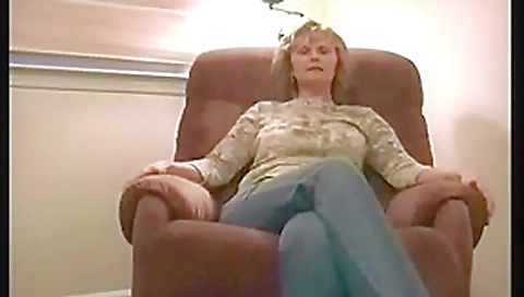 Told To Film Myself By My Online Lover Told To Film Myself By My Online Lover