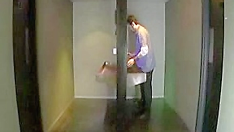 2 Hot Couples Fuck In Toilet 2 Hot Couples Fuck In Toilet