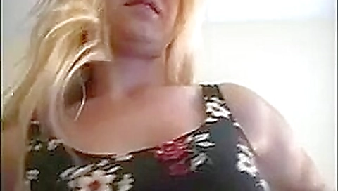 Husband best friend trains wife for anal