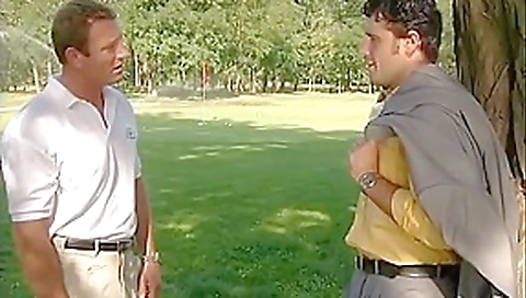 Private matador 9: 18 holes (2001) Private matador 9: 18 holes (2001)