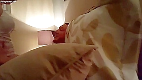 Cuckold Wife