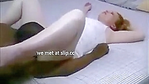 Cuckold compilation