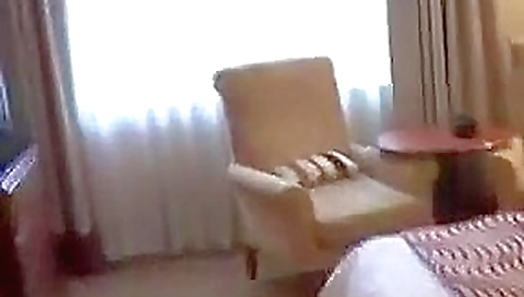 Wife shared threesome Wife shared threesome