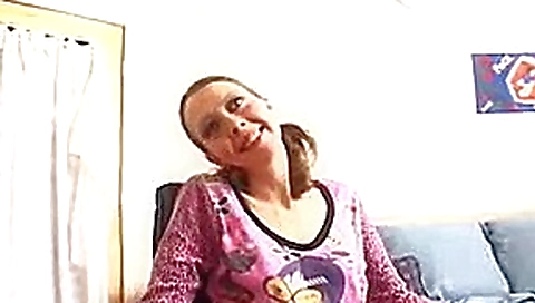 Rough Tryout #10 (21 y.o. Married Whore) Rough Tryout #10 (21 y.o. Married Whore)