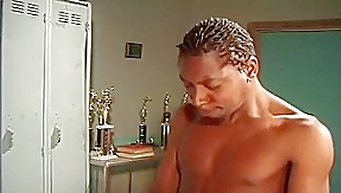 Nasty Ghetto Hoe Fucking in Locker Room Nasty Ghetto Hoe Fucking in Locker Room
