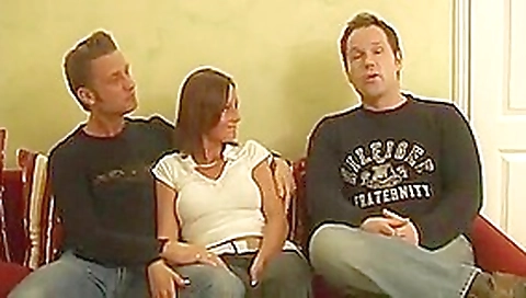 German Couples 9 German Couples 9