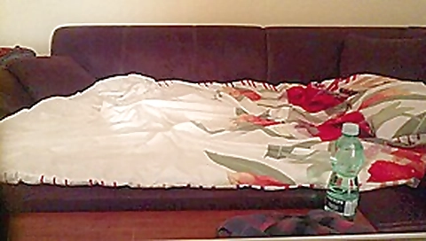 Shy Asian exchange student 18+ cheating on bf Shy Asian exchange student 18+ cheating on bf