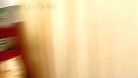 BisexualsHardcore Video: Gabi BisexualsHardcore Video: Gabi