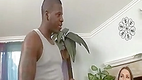 hey dude watch me fuckin your wife hey dude watch me fuckin your wife