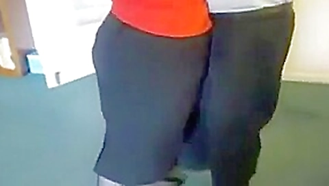 Mate i took turns to cum in wife Mate i took turns to cum in wife
