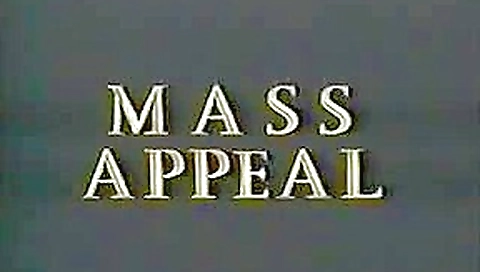 Classic bisexual movie Classic bisexual movie