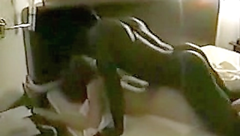 immature British Abode Wife in Cuckold Sex Movie Scene immature British Abode Wife in Cuckold Sex Movie Scene