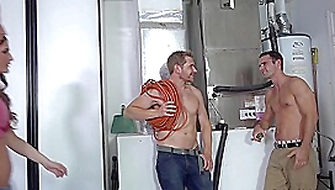 girlsboys to jerk each other off girlsboys to jerk each other off