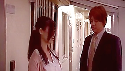 Japanese Cuckold Story Japanese Cuckold Story