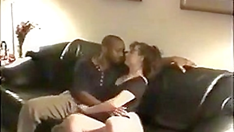 Cuckold wife bred Cuckold wife bred