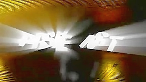 bisexual threesome bisexual threesome