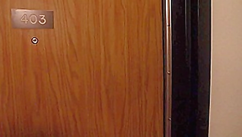 She wants to share his cock with you She wants to share his cock with you