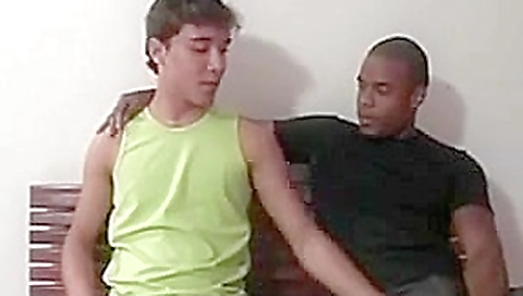 Interracial Bisexual 3 Some Interracial Bisexual 3 Some