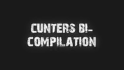 MMF bi compilation MMF bi compilation