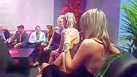 Bi sex orgy Bi sex orgy