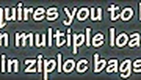 CummLord's CEI Adventures 1 CummLord's CEI Adventures 1