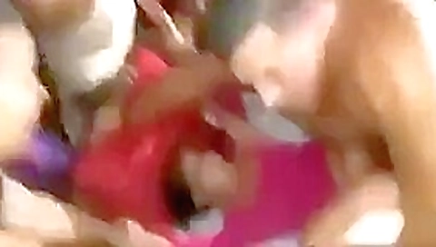 Cheating wife at bachelorette party Cheating wife at bachelorette party