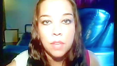 Used fag joi Used fag joi