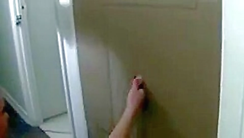 Two bi couples playing glory hole Two bi couples playing glory hole