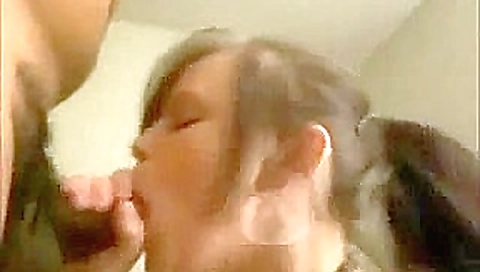 Cuckold cum eater wife Cuckold cum eater wife