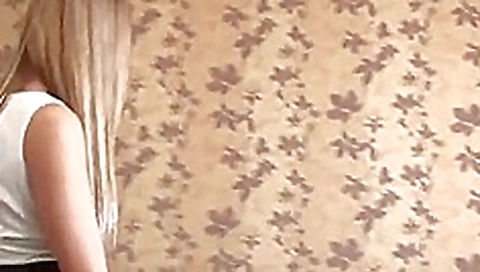Russian Cuckold Anal Russian Cuckold Anal