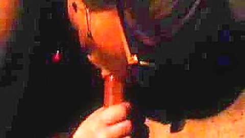 wife threesome wife threesome